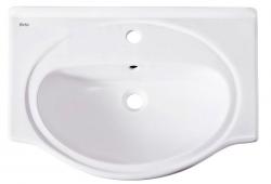 Тумба с раковиной Bellezza Миа 65